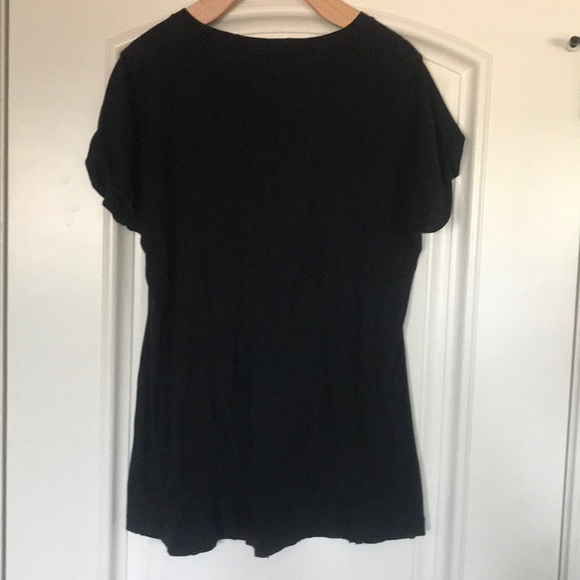 WildFox Tee - Picture 4 of 7